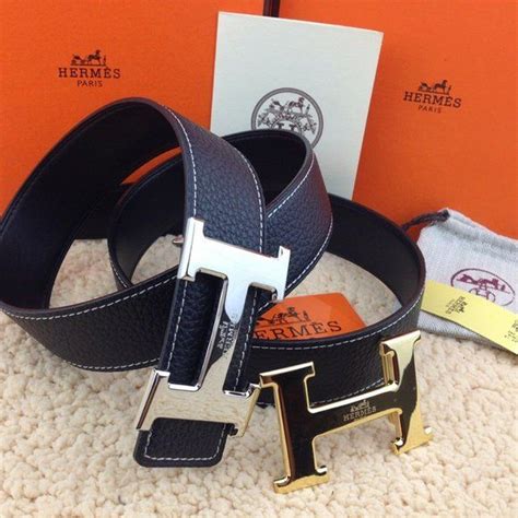 hermes double h belt aliexpress|Hermes belt.